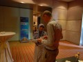 Tn M CAIT 2011 0065